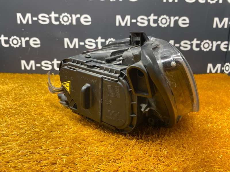 фара, 22000 рублей, Красноярск