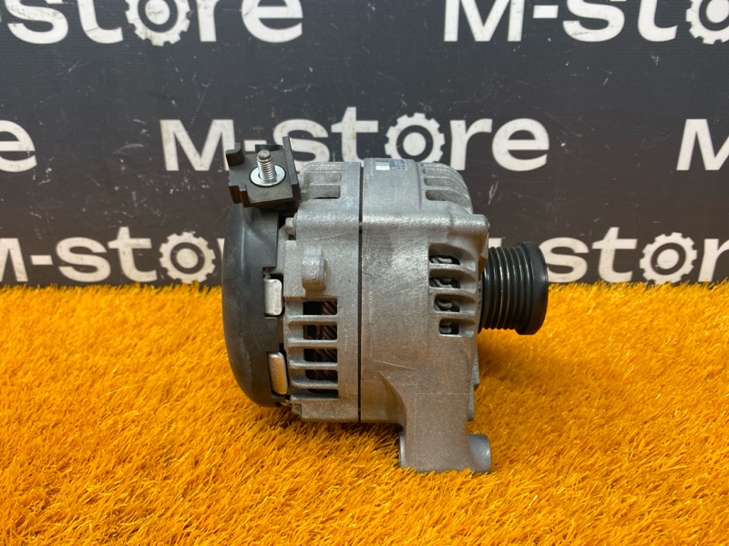 генератор, 6000 рублей, Красноярск