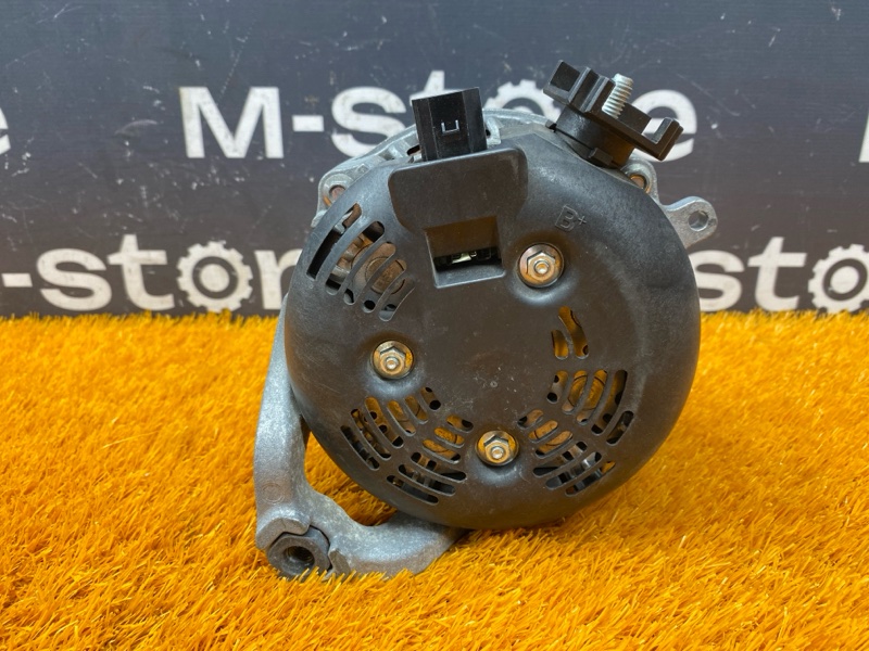 генератор, 6000 рублей, Красноярск