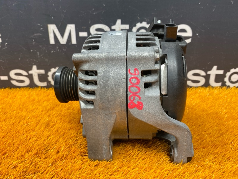 генератор, 6000 рублей, Красноярск