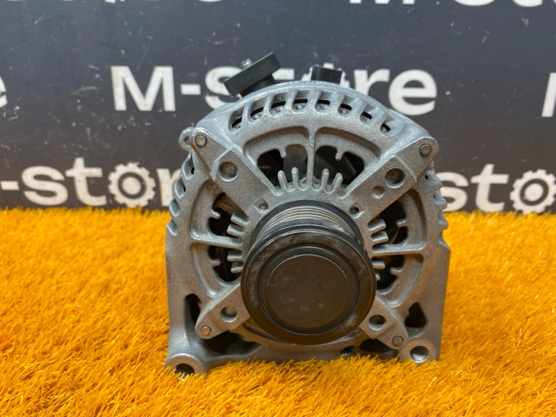 генератор, 6000 рублей, Красноярск