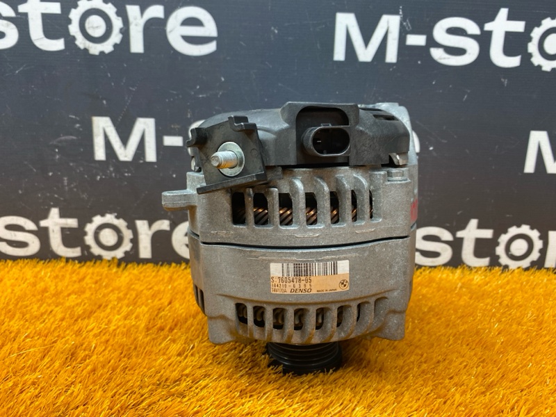 генератор, 6000 рублей, Красноярск