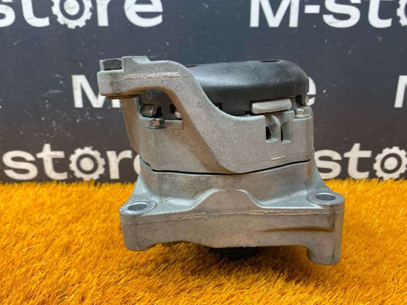 генератор, 6000 рублей, Красноярск