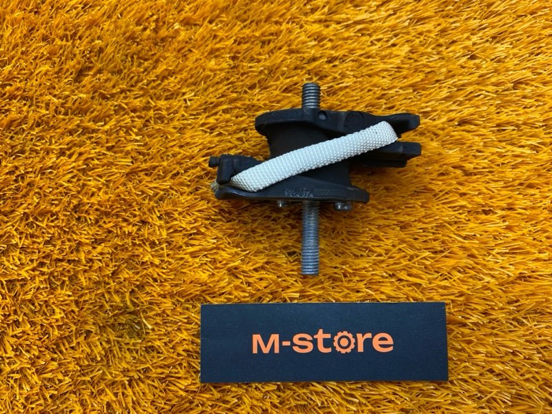 подушка кпп, 500 рублей, Красноярск