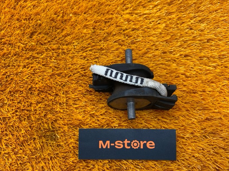 подушка кпп, 500 рублей, Красноярск