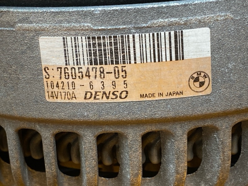 генератор, 6000 рублей, Красноярск