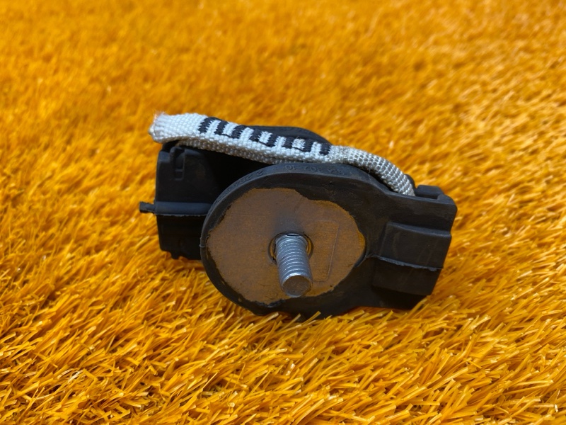 подушка кпп, 500 рублей, Красноярск