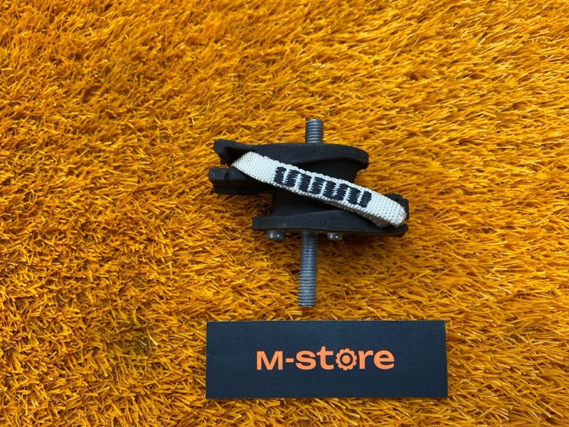 подушка кпп, 500 рублей, Красноярск