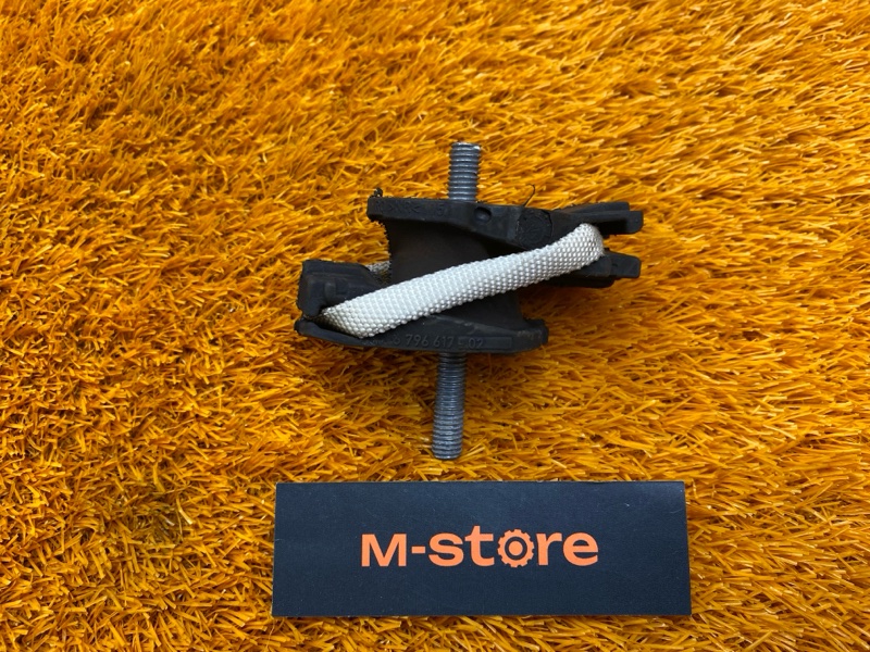 подушка кпп, 500 рублей, Красноярск