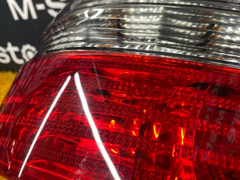 Фонарь задний, 15000 рублей, Красноярск