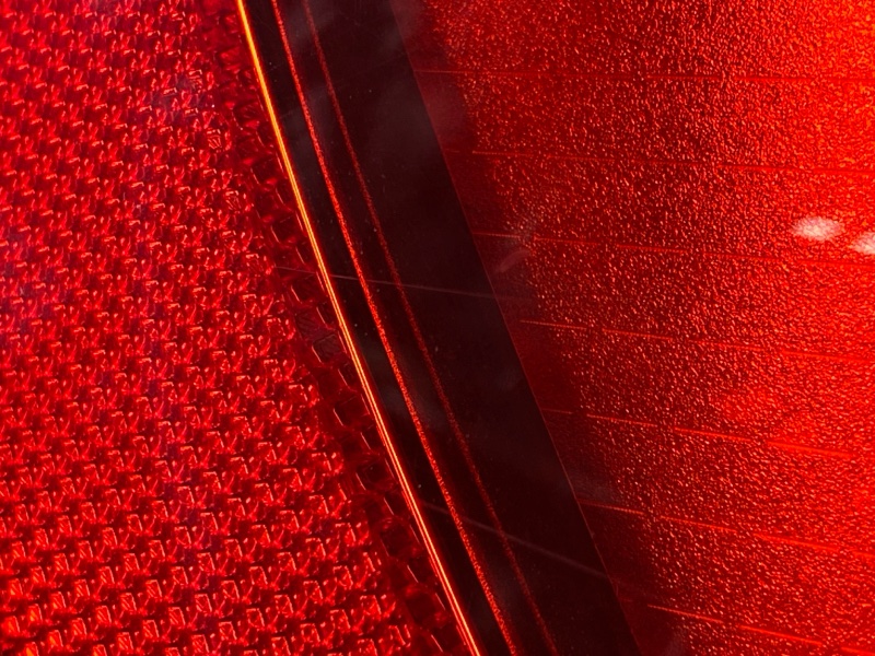 Фонарь задний, 10000 рублей, Красноярск