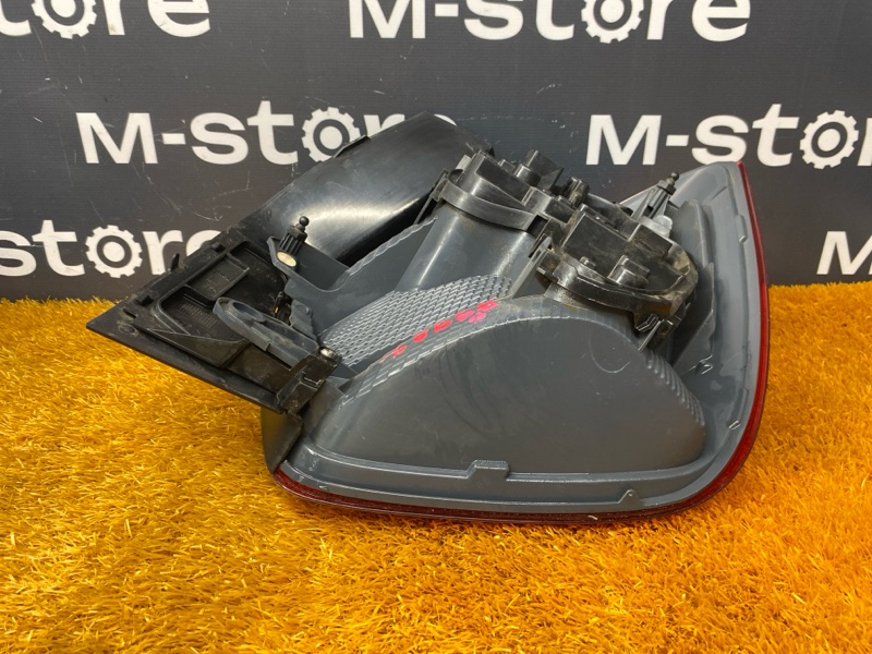 Фонарь задний, 10000 рублей, Красноярск