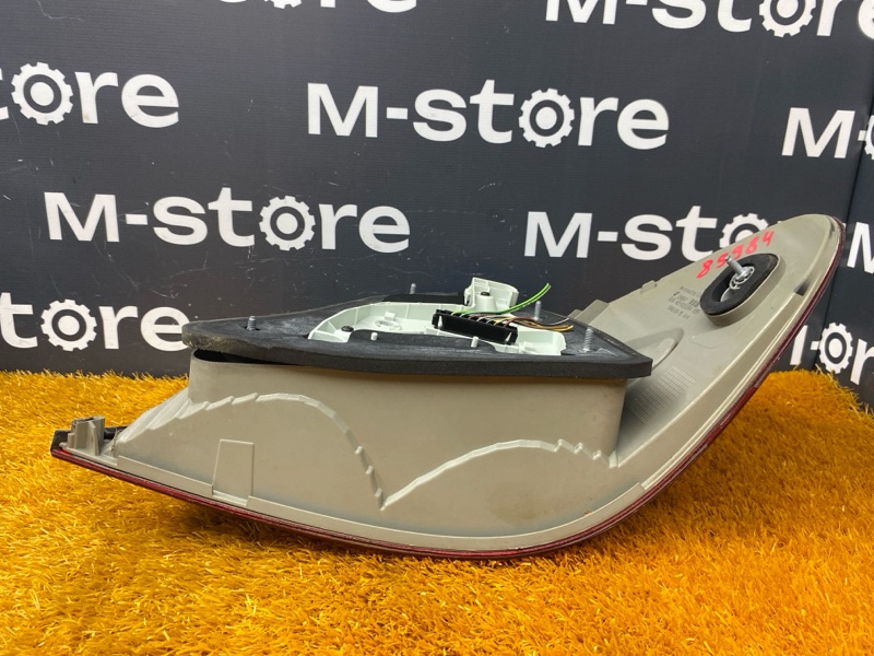 Фонарь задний, 15000 рублей, Красноярск