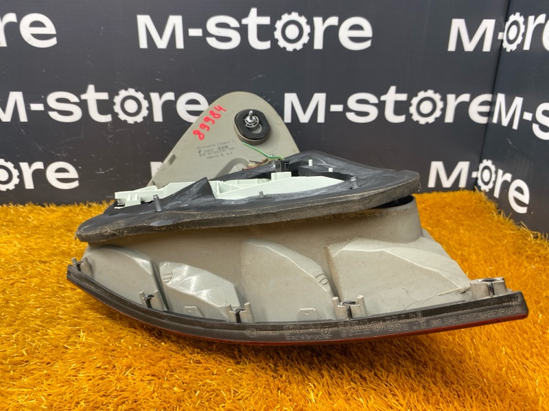 Фонарь задний, 15000 рублей, Красноярск