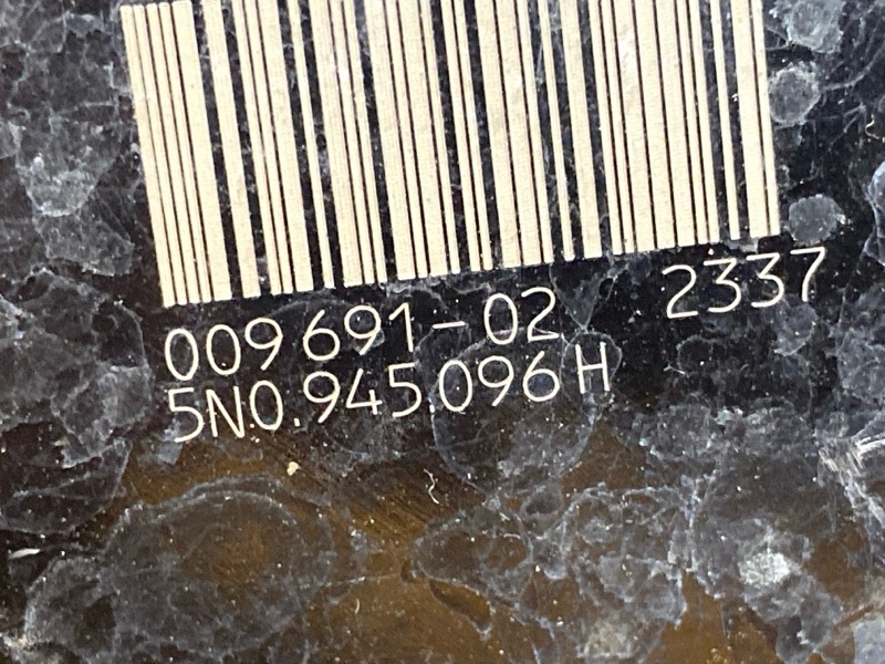 Фонарь задний, 3500 рублей, Красноярск