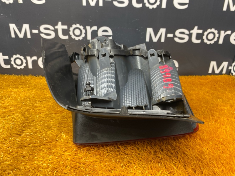 Фонарь задний, 10000 рублей, Красноярск