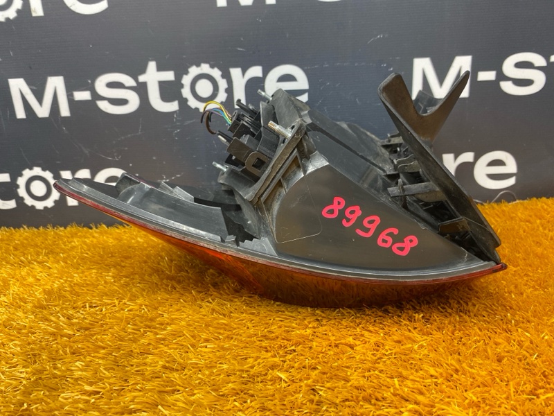 Фонарь задний, 7000 рублей, Красноярск