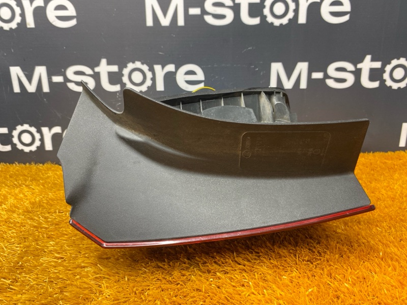 Фонарь задний, 7000 рублей, Красноярск