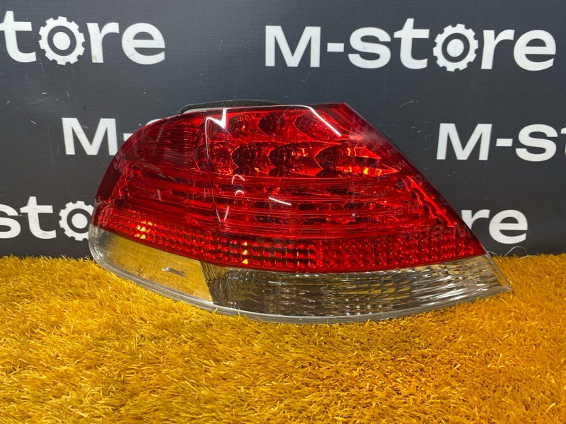 Фонарь задний, 4000 рублей, Красноярск