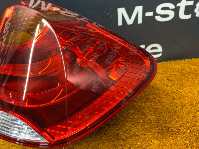 Фонарь задний, 7500 рублей, Красноярск