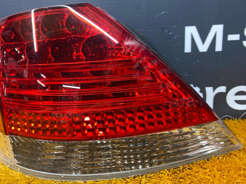 Фонарь задний, 4000 рублей, Красноярск