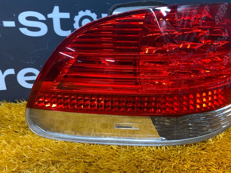 Фонарь задний, 4000 рублей, Красноярск