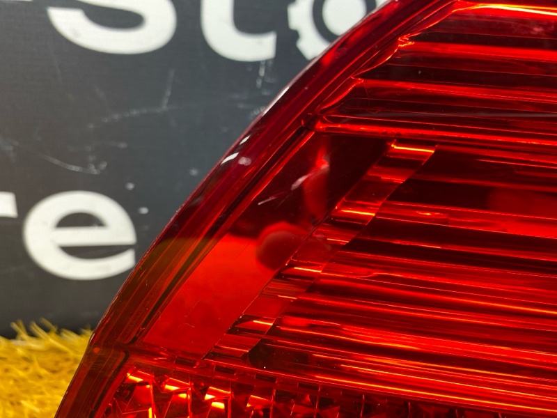 Фонарь задний, 4000 рублей, Красноярск