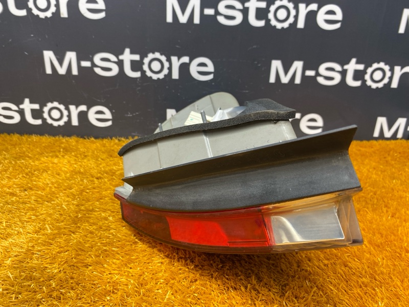 Фонарь задний, 4000 рублей, Красноярск