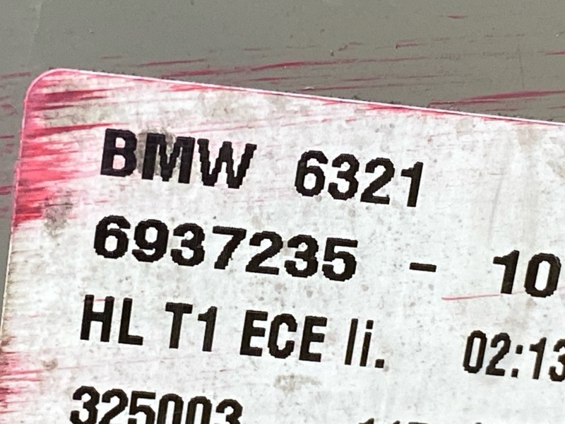 Фонарь задний, 4000 рублей, Красноярск