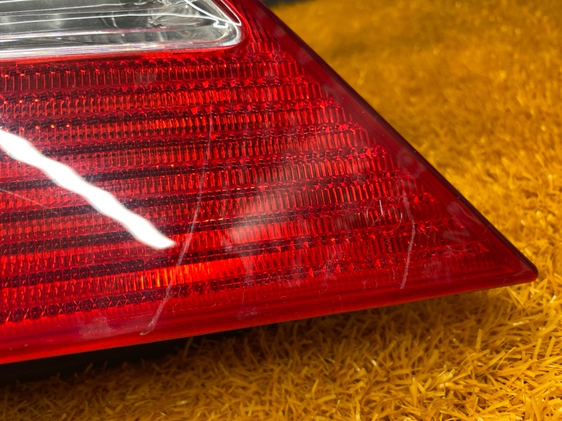 Фонарь задний, 4000 рублей, Красноярск