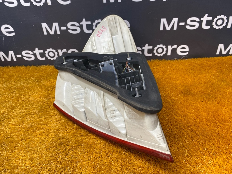 Фонарь задний, 4000 рублей, Красноярск