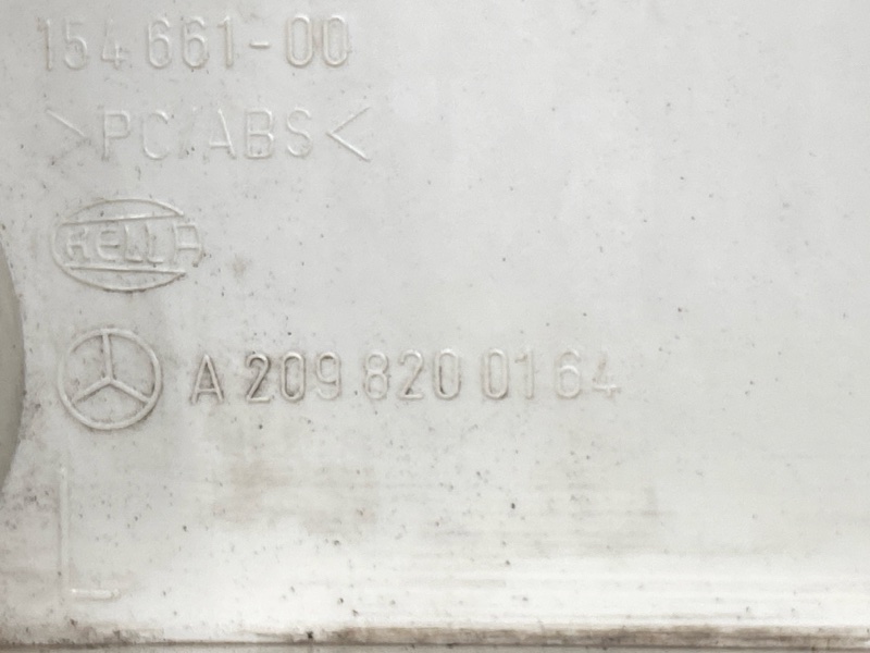 Фонарь задний, 4000 рублей, Красноярск