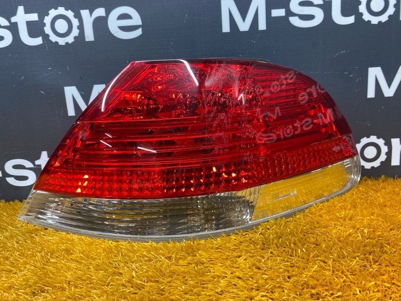 Фонарь задний, 5000 рублей, Красноярск