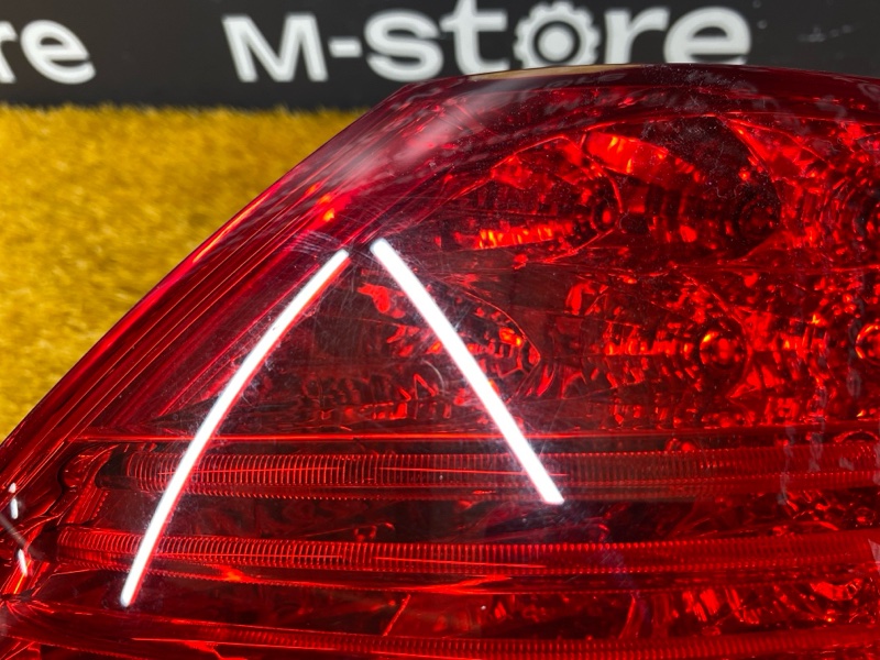 Фонарь задний, 5000 рублей, Красноярск