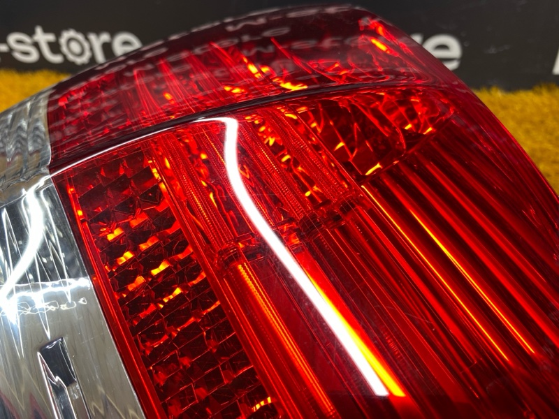 Фонарь задний, 5000 рублей, Красноярск