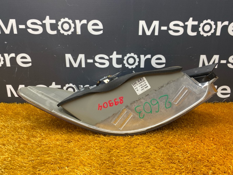 Фонарь задний, 5000 рублей, Красноярск