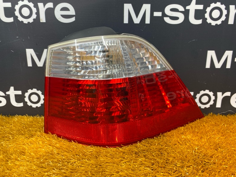 Фонарь задний, 2700 рублей, Красноярск