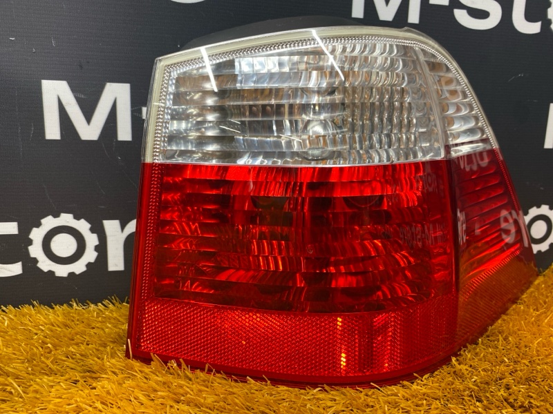 Фонарь задний, 2700 рублей, Красноярск