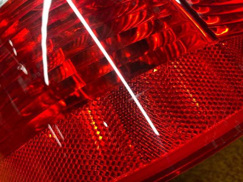 Фонарь задний, 2700 рублей, Красноярск