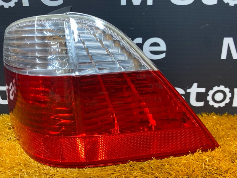 Фонарь задний, 2700 рублей, Красноярск