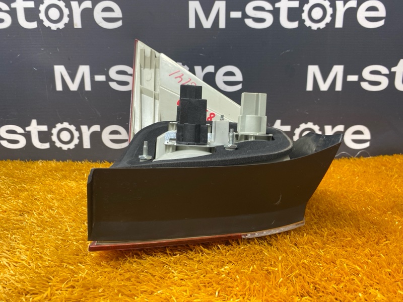 Фонарь задний, 2700 рублей, Красноярск