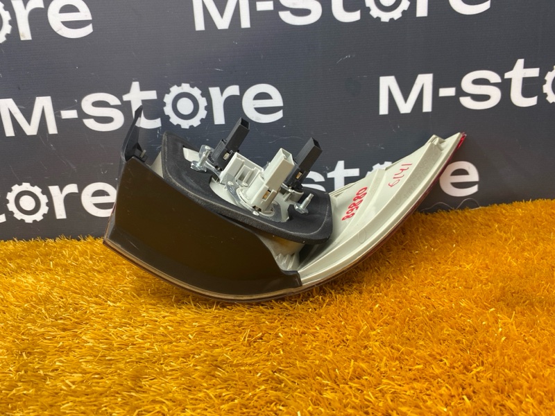 Фонарь задний, 2700 рублей, Красноярск