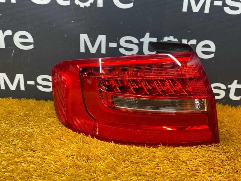 Фонарь задний, 11000 рублей, Красноярск