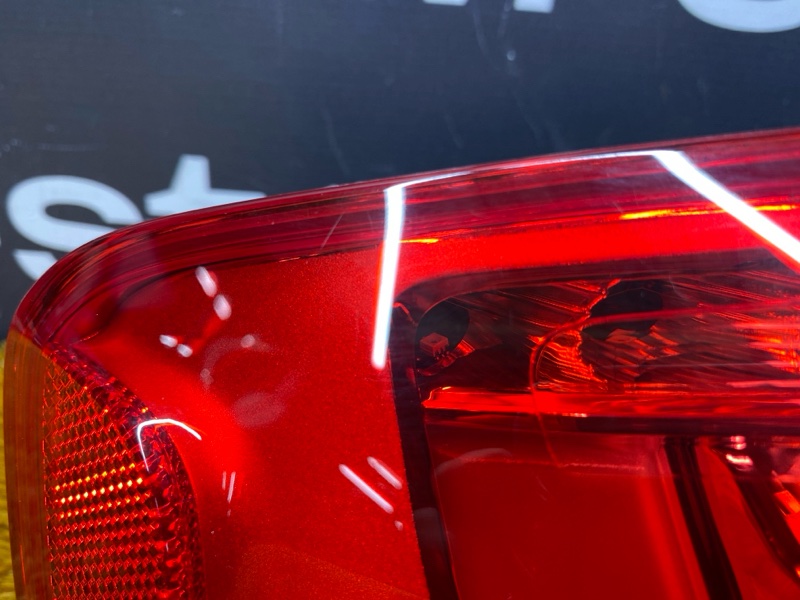 Фонарь задний, 11000 рублей, Красноярск