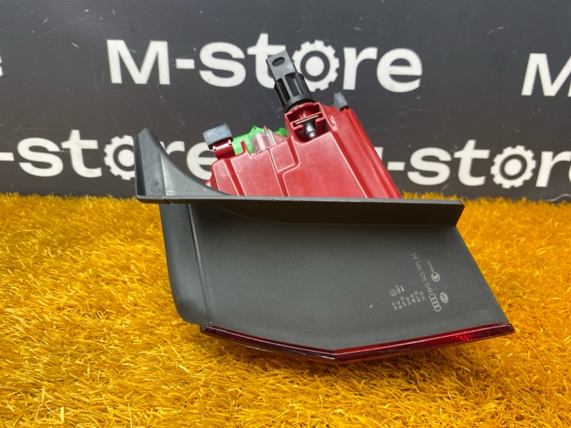 Фонарь задний, 11000 рублей, Красноярск