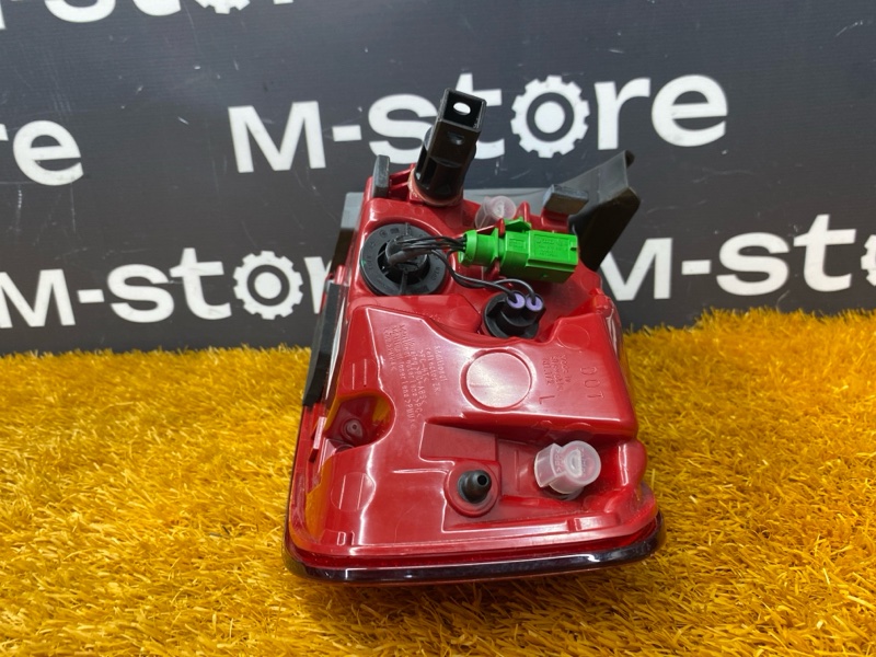 Фонарь задний, 11000 рублей, Красноярск