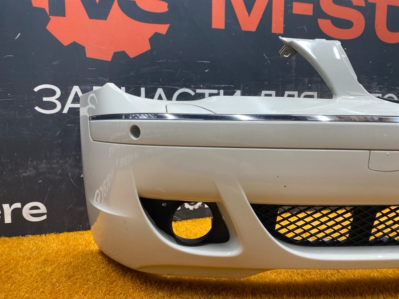 бампер, 22000 рублей, Красноярск