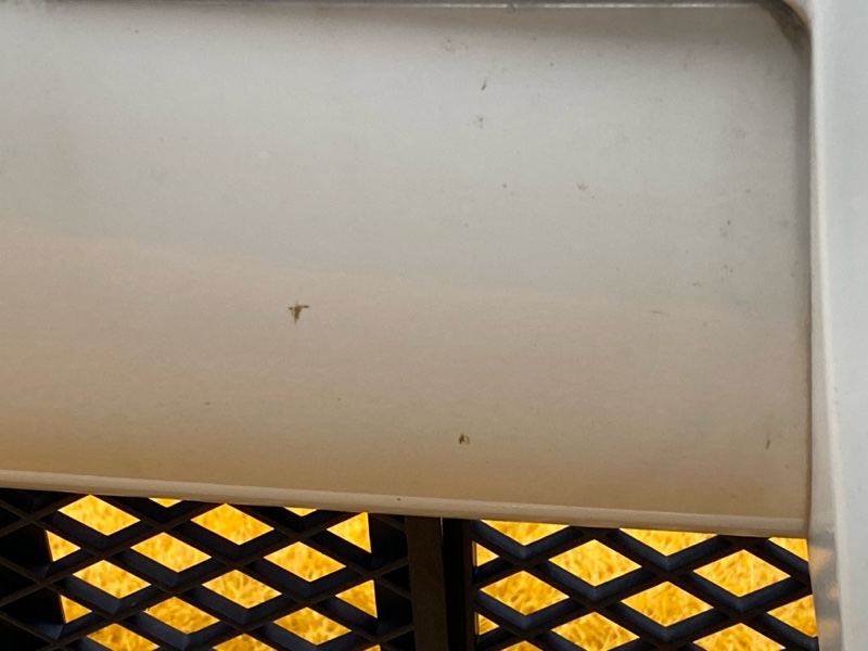 бампер, 22000 рублей, Красноярск