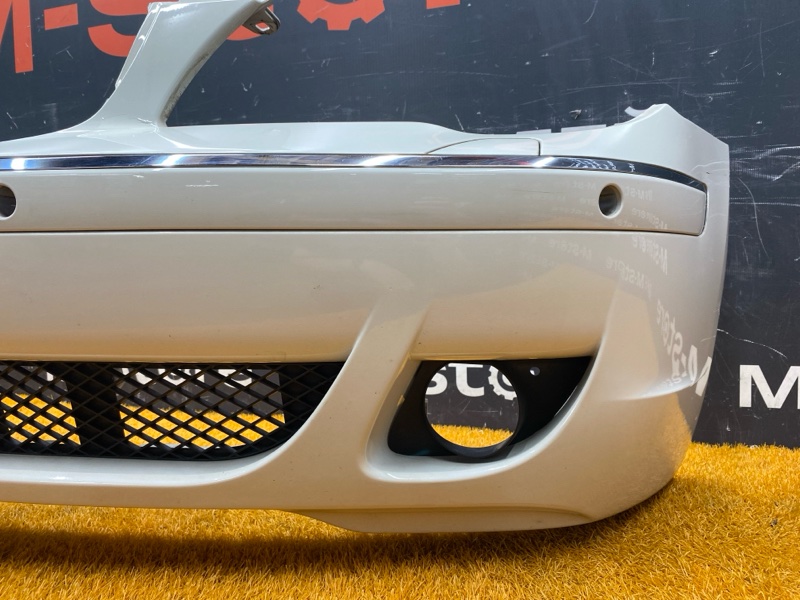 бампер, 22000 рублей, Красноярск