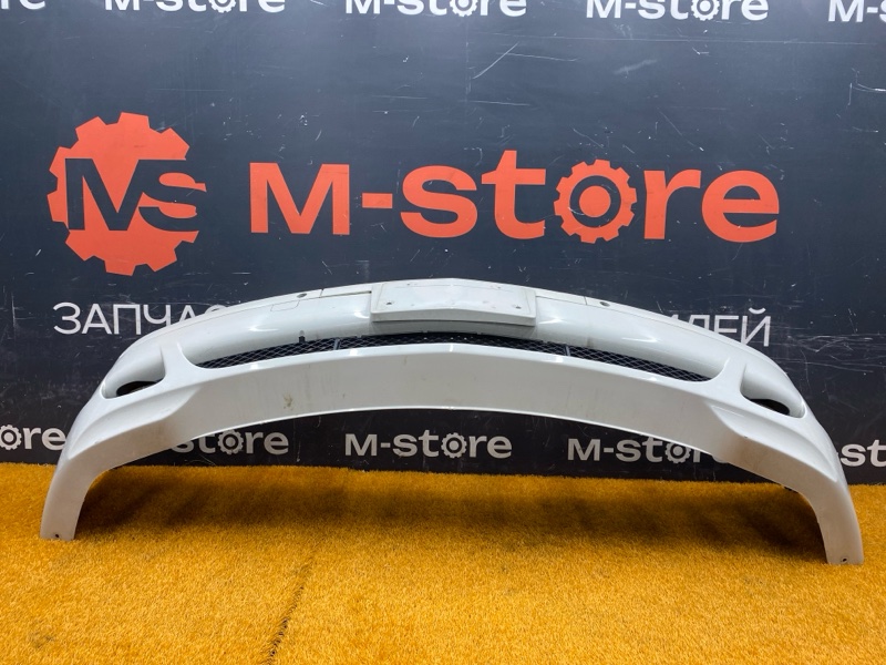 бампер, 22000 рублей, Красноярск